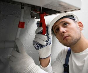 About Emergency plumbing pros Corvallis, OR